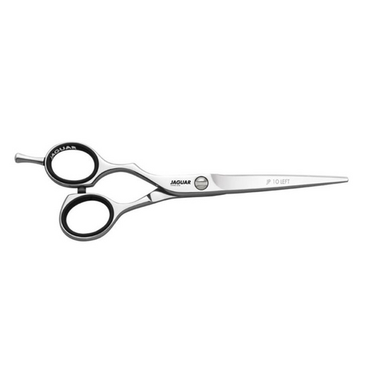 JP 10 Left 5.25″ Jaguar Scissor
