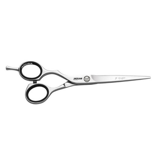 JP 10 Left 5.75″ Jaguar Scissor