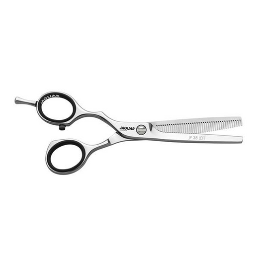 JP 38 Left Thinner 38T 5.25″ Jaguar Scissor