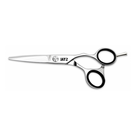 Jay2 5.5″ Jaguar Scissor