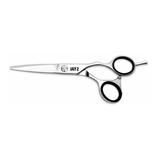 Jay2 6″ Jaguar Scissor