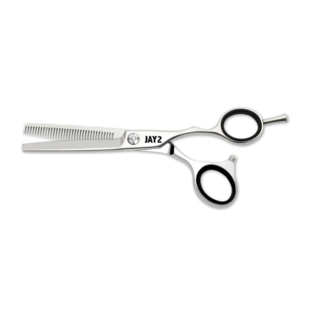 Jay2 Thinner 34T 6″ Jaguar Scissor