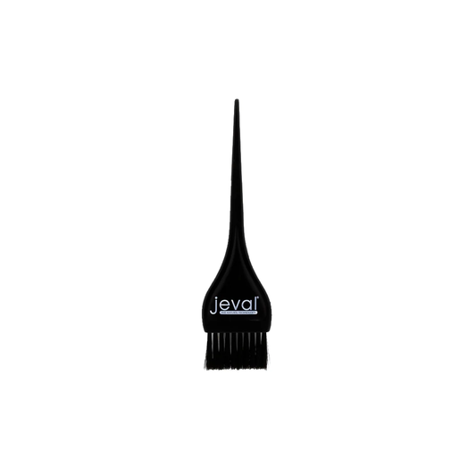 Jeval Tint Brush