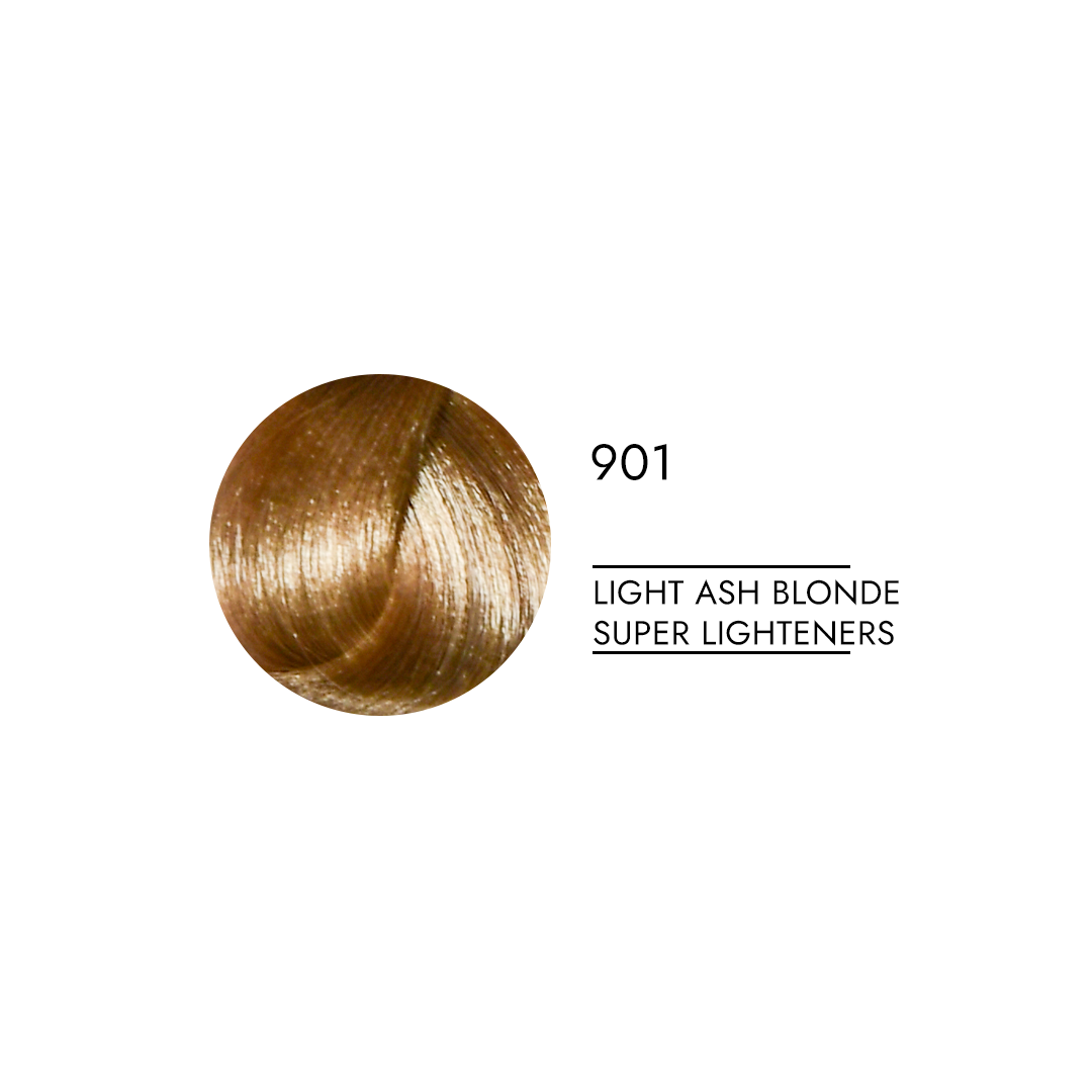 Life Color Plus - Super Lighteners/Neutral