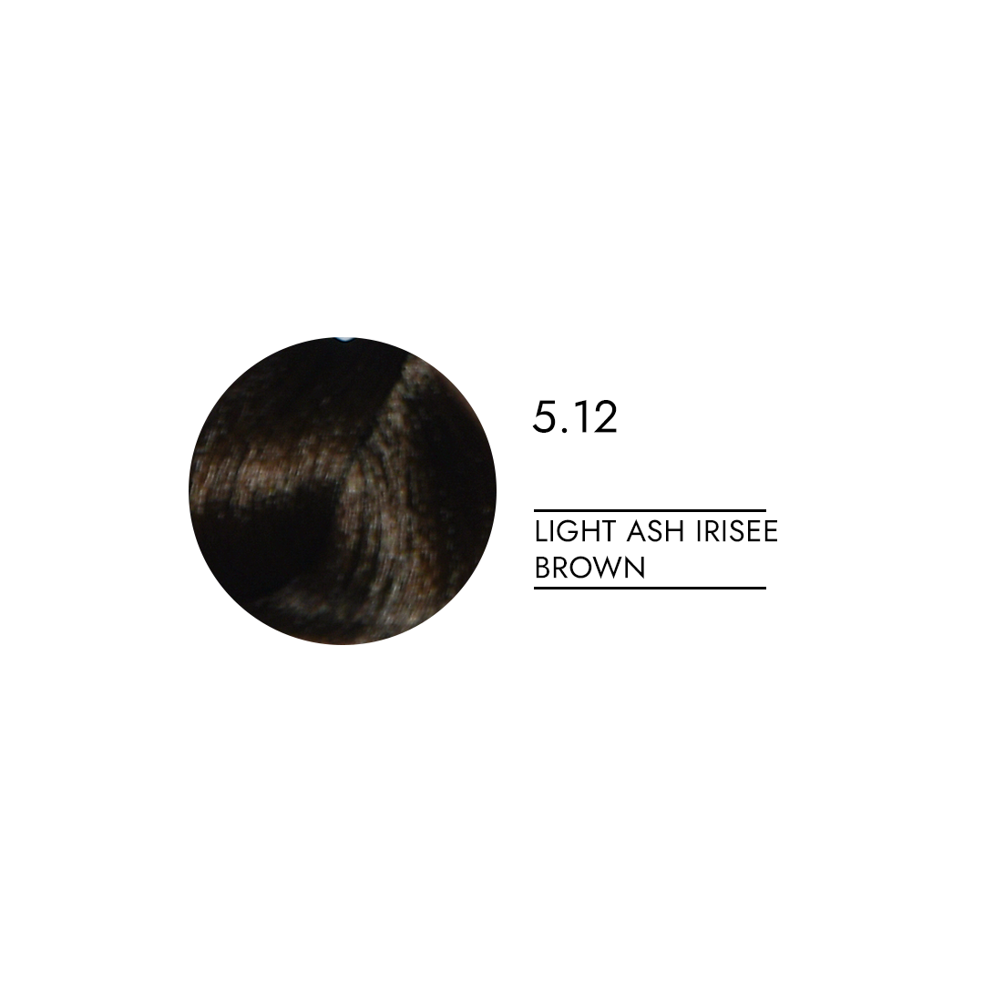 Life Color Plus - Browns/Beiges