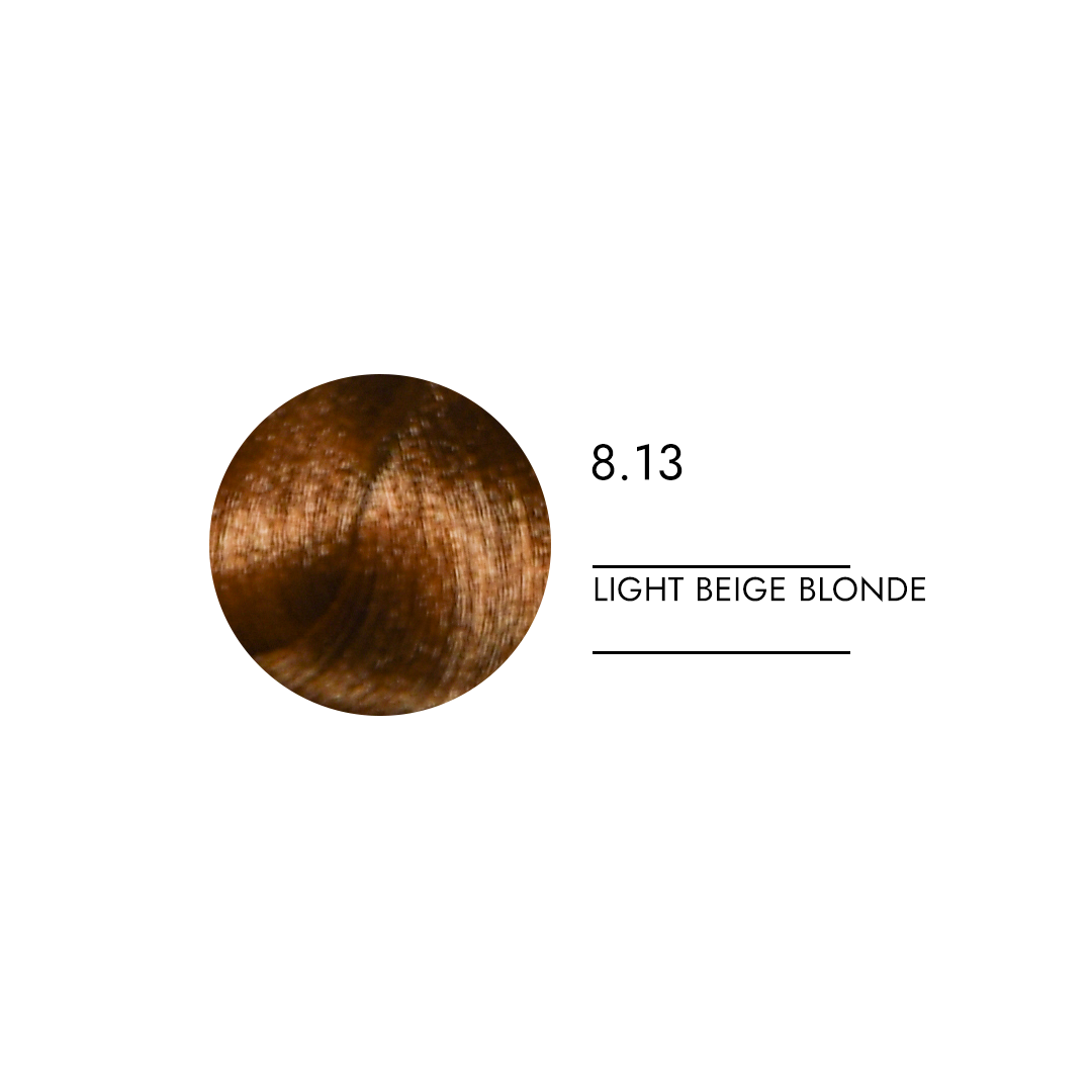 Life Color Plus - Browns/Beiges