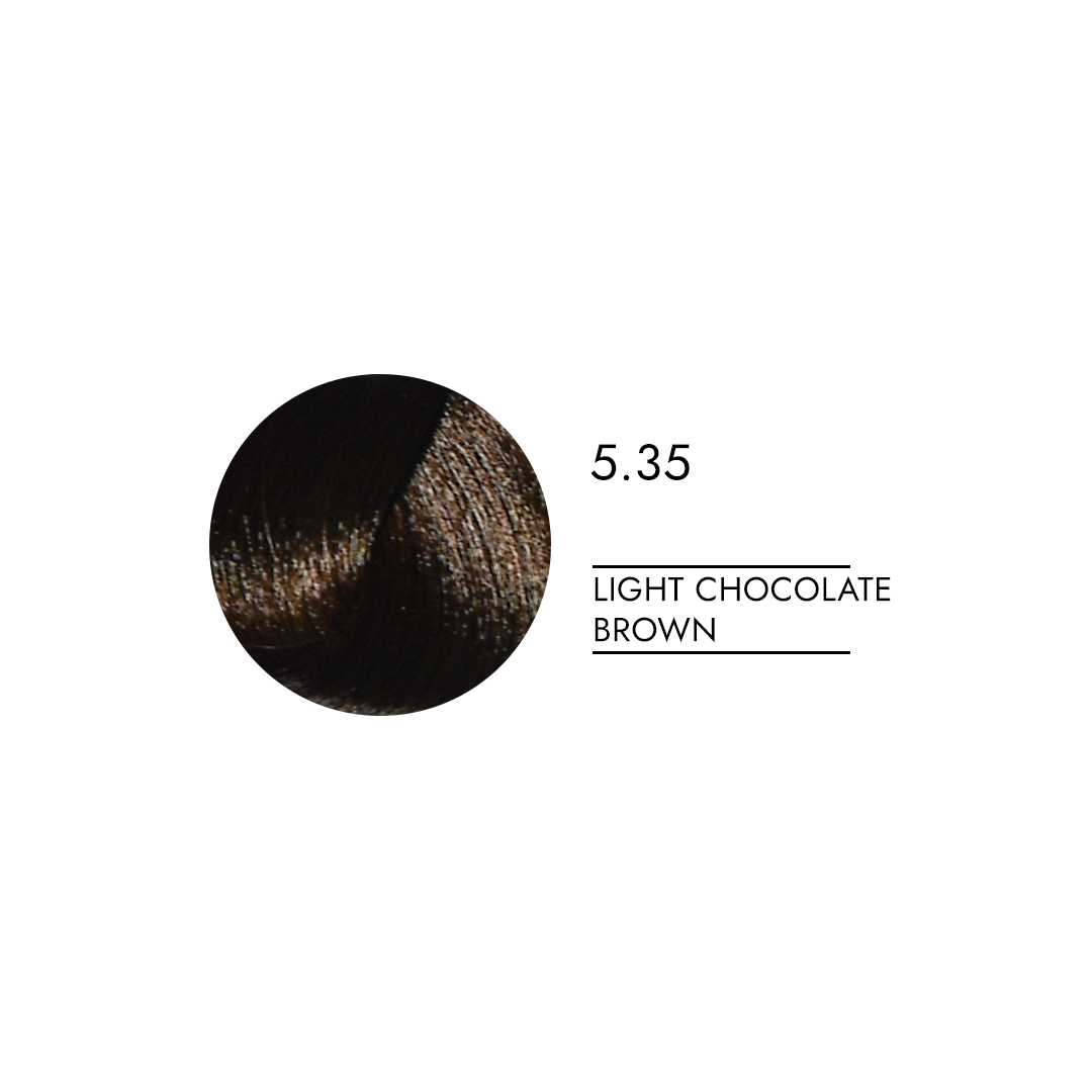 Life Color Plus - Browns/Beiges