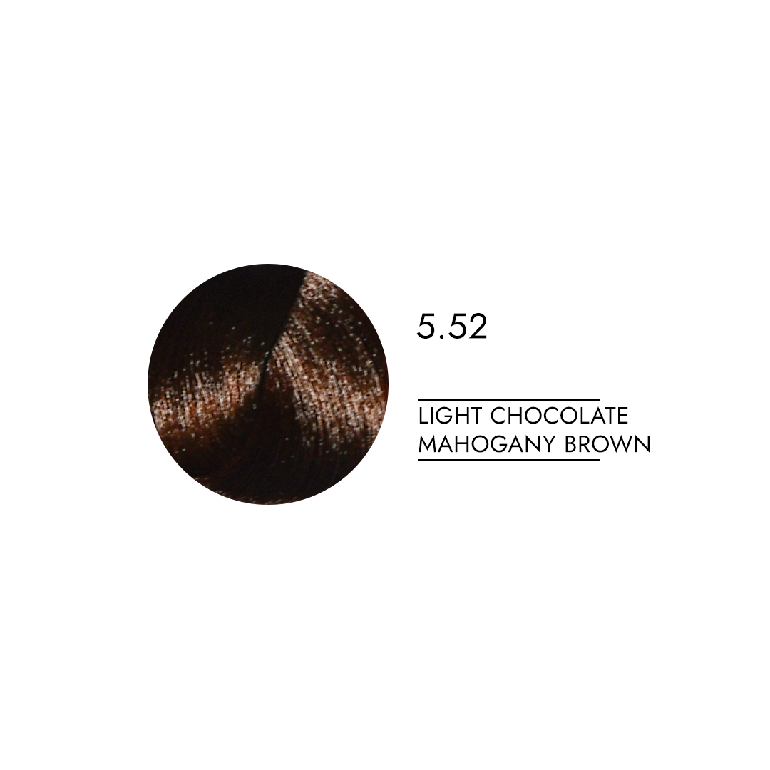 Life Color Plus - Browns/Beiges