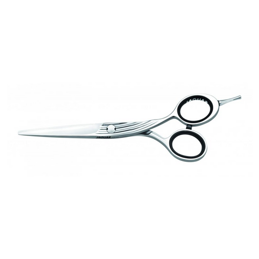 Lane 5.5″ Jaguar Scissor