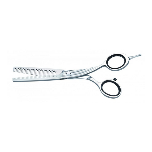 Lane Thinner 33T 5.75″ Jaguar Scissor