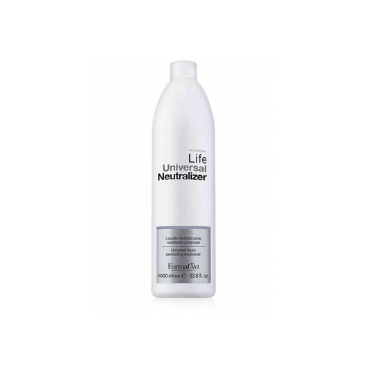 Life Universal Neutralizer 1000ml