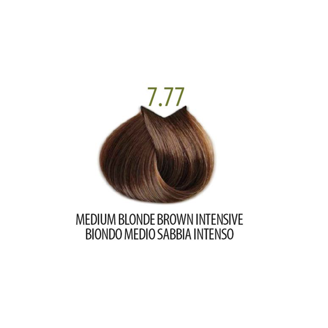 B.LIFE COLOR - Browns