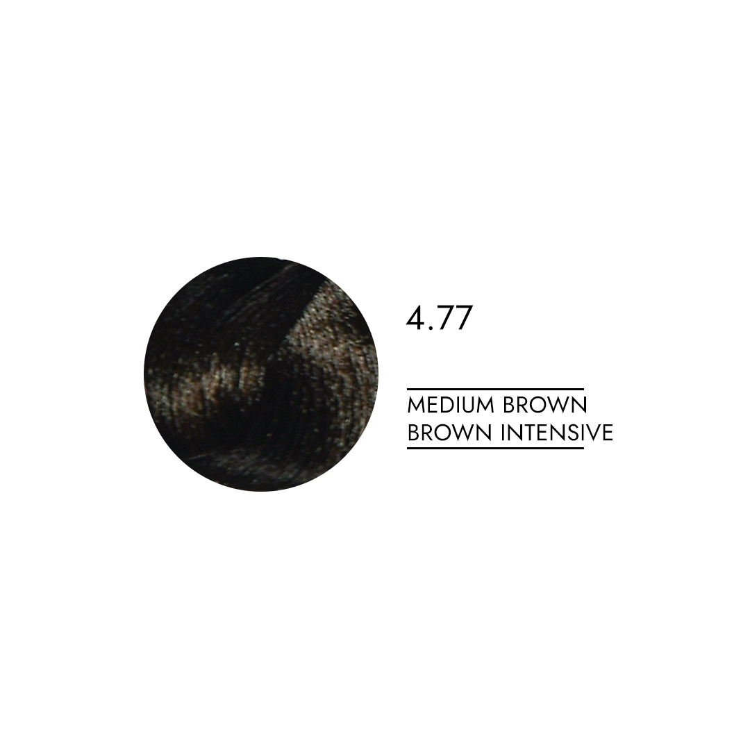 Life Color Plus - Browns/Beiges