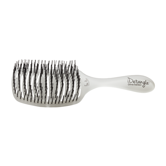 Olivia Garden Brushes- Idetangle – Fine Hair