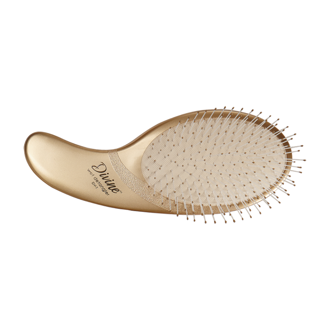 Olivia Garden Brushes - Divine Wet Detangler