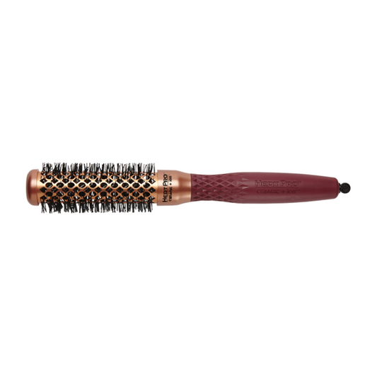Olivia Garden Brushes- Heat Pro Thermal Brush – 22mm