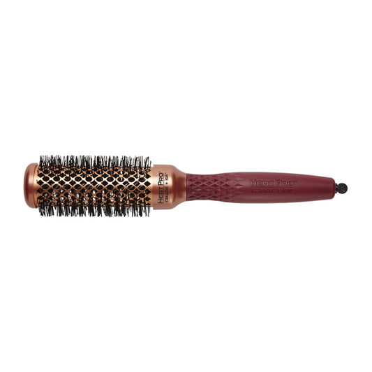 Olivia Garden Brushes- Heat Pro Thermal Brush – 32mm