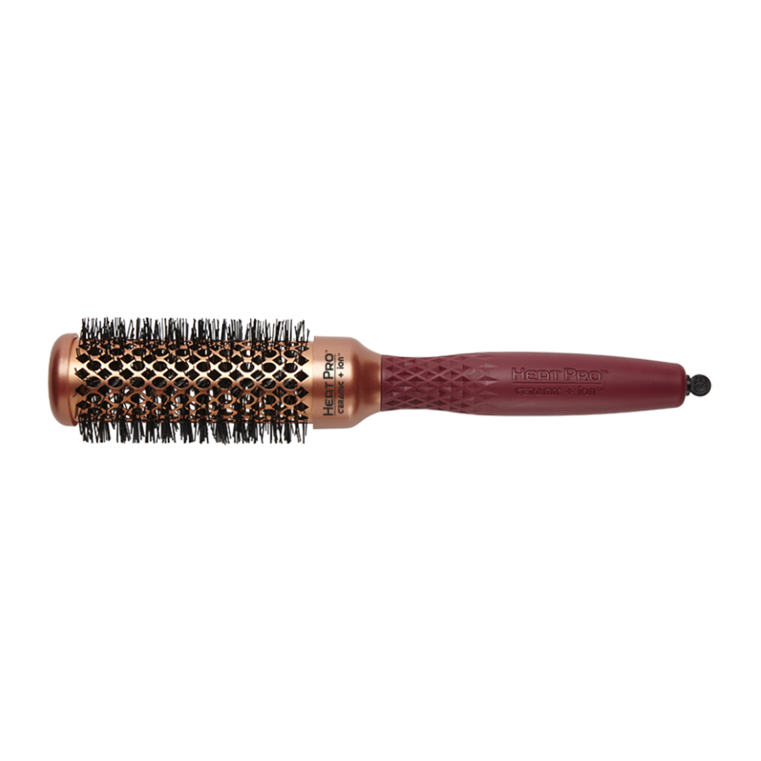 Olivia Garden Brushes- Heat Pro Thermal Brush – 32mm