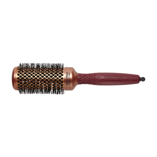 Olivia Garden Brushes- Heat Pro Thermal Brush – 42mm