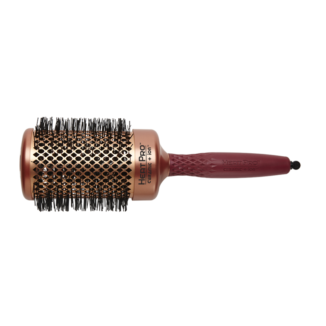 Olivia Garden Brushes- Heat Pro Thermal Brush – 62mm