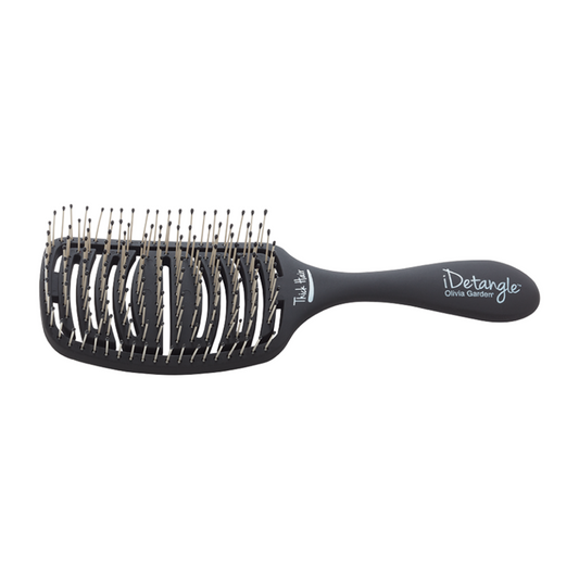 Olivia Garden Brushes- Idetangle – Thick Hair