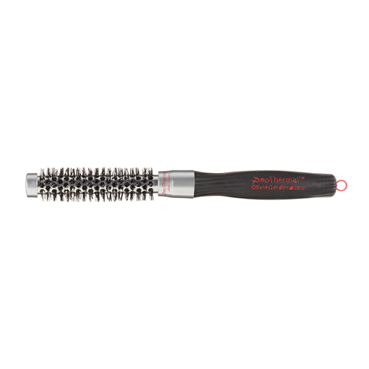 Olivia Garden Brushes- Pro Thermal Brush – 16mm