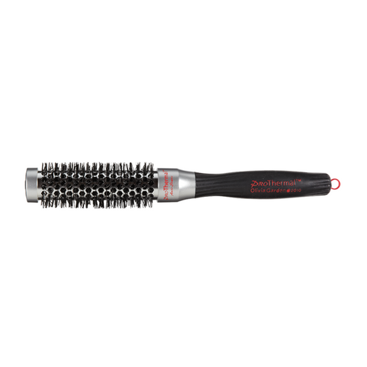 Olivia Garden Brushes- Pro Thermal Brush – 25mm