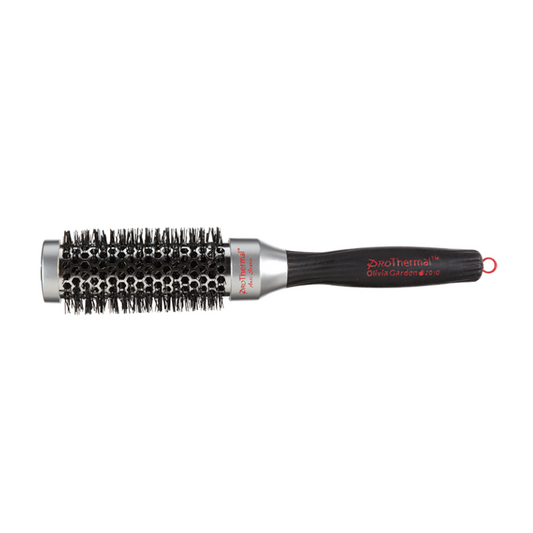 Olivia Garden Brushes- Pro Thermal Brush – 33mm