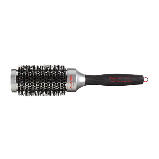 Olivia Garden Brushes- Pro Thermal Brush – 43mm