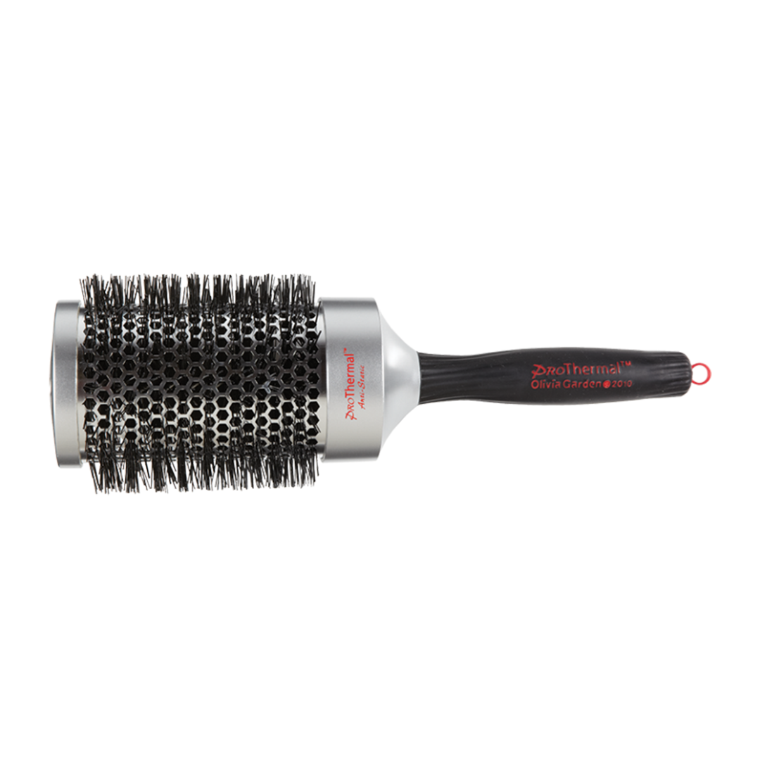 Olivia Garden Brushes- Pro Thermal Brush – 53mm