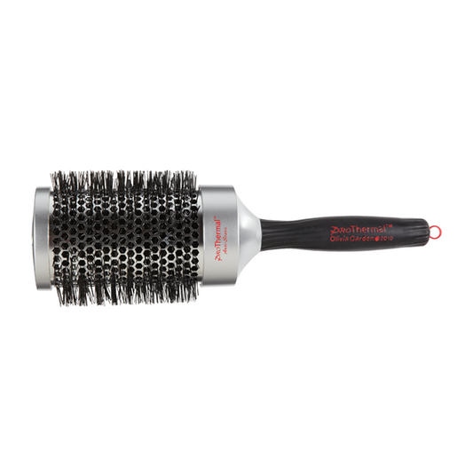 Olivia Garden Brushes- Pro Thermal Brush – 63mm