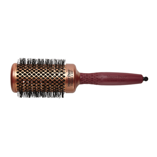 Olivia Garden Hair Brushes- Heat Pro Thermal Brush – 52mm