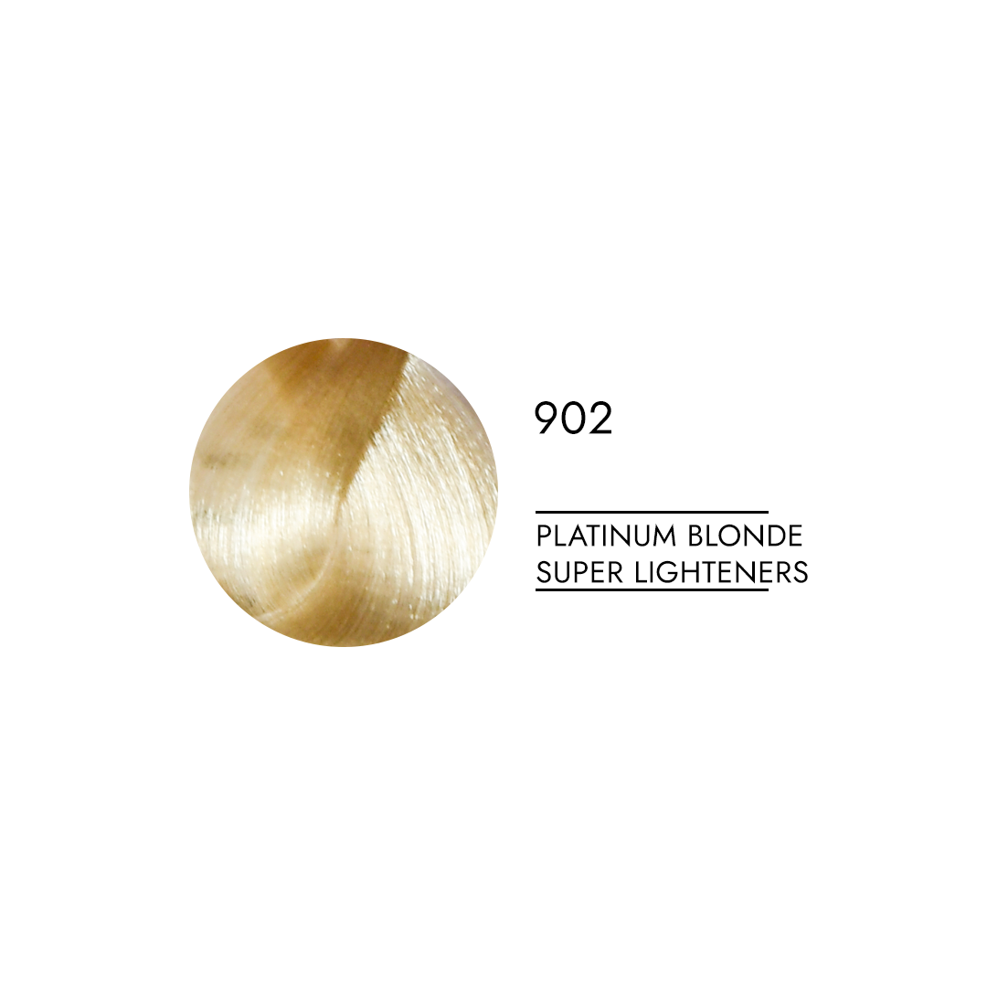 Life Color Plus - Super Lighteners/Neutral