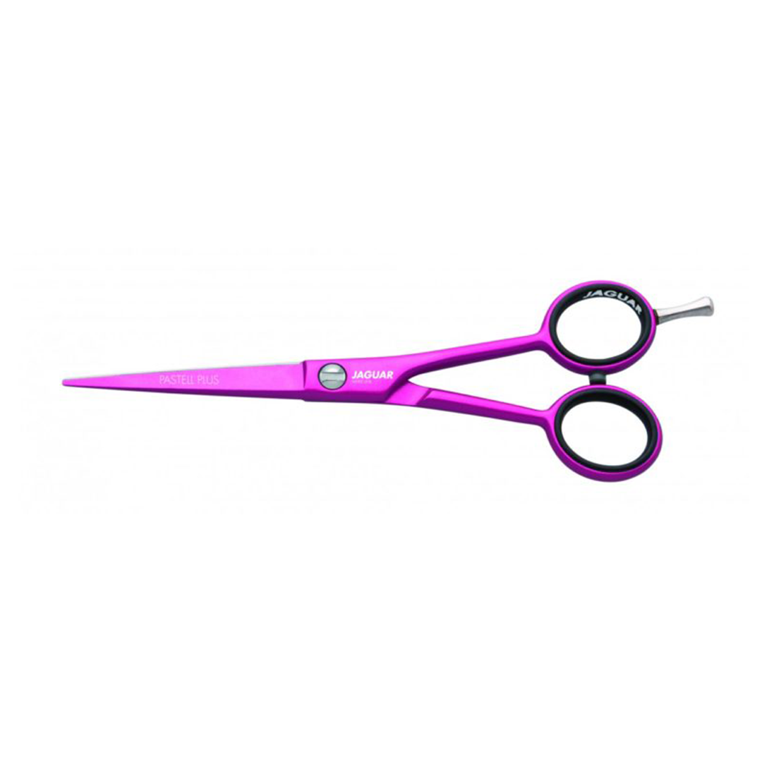 Pastell Plus 5.5″ Candy Jaguar Scissor