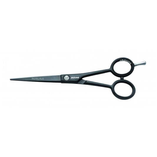 Pastell Plus 5.5″ Lava Jaguar Scissor