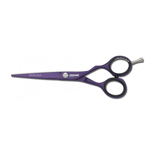 Pastell Plus 5.5″ Viola Jaguar Scissor
