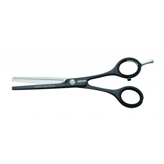 Pastell Plus ES40 Thinner 40T 5.5″ Lava Jaguar Scissor
