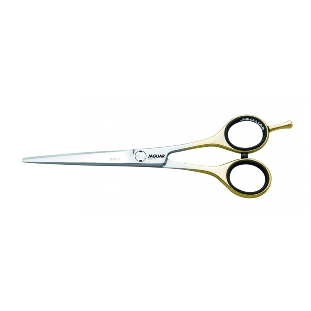 Perfect 5.5″ Jaguar Scissor