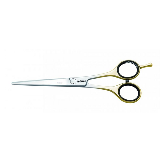 Perfect 5.5″ Jaguar Scissor