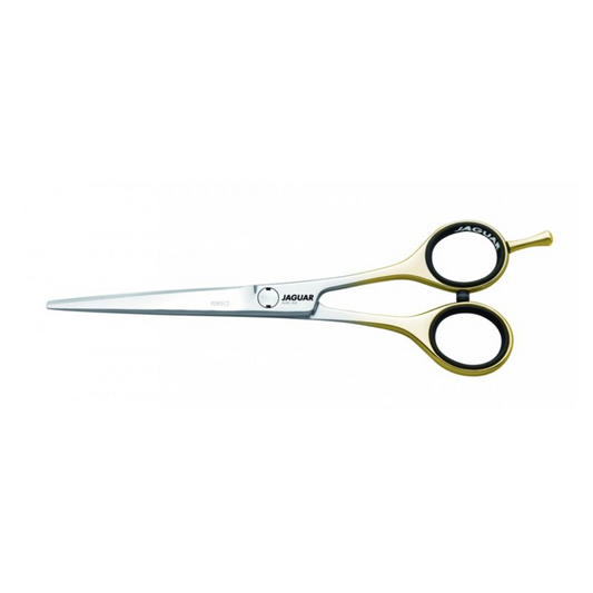 Perfect 5″ Jaguar Scissor