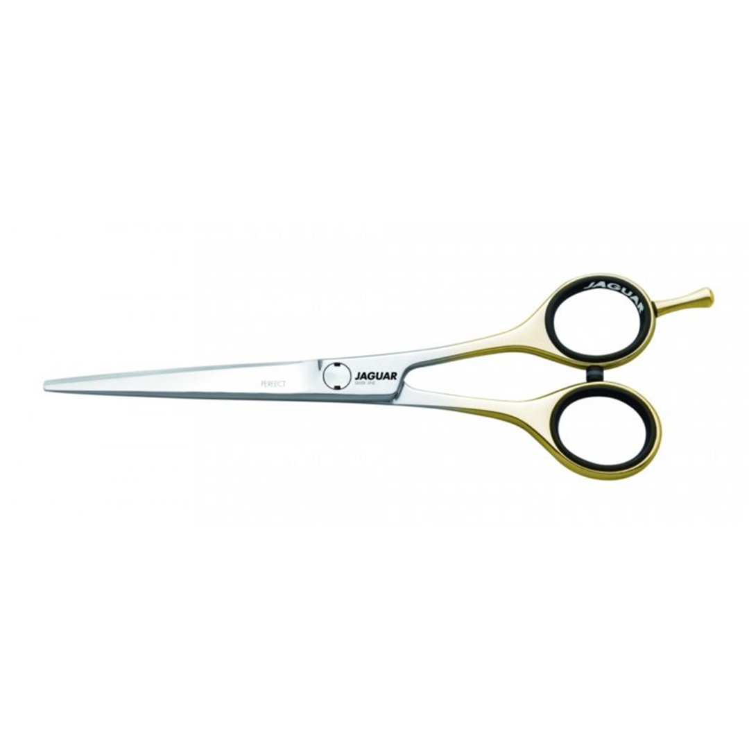Perfect 6″ Jaguar Scissor