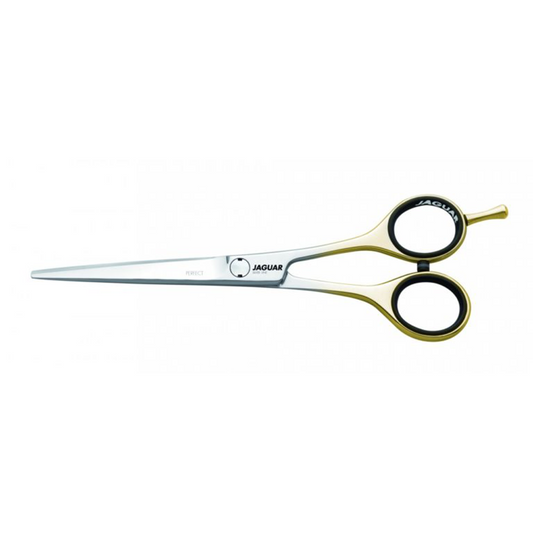 Perfect 6″ Jaguar Scissor