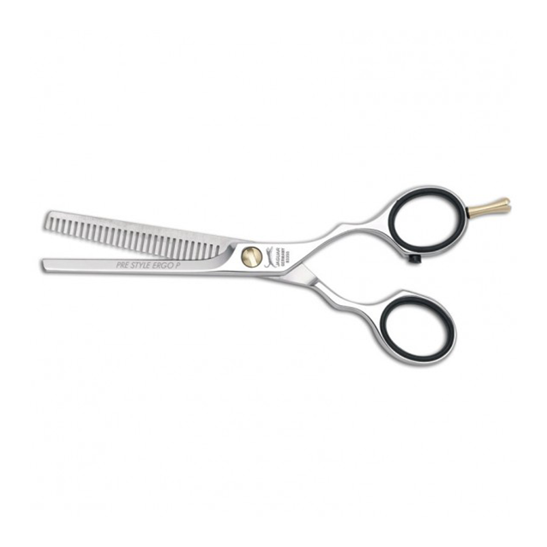 Pre Style Ergo 6″ Jaguar Scissor