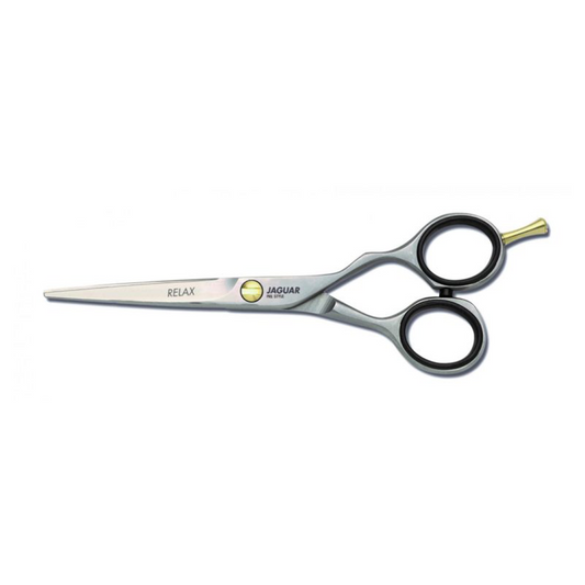 Pre Style Relax 5″ Jaguar Scissor