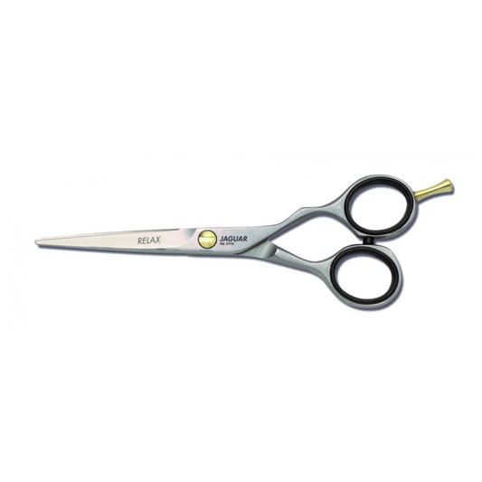 Pre Style Relax 6″ Jaguar Scissor