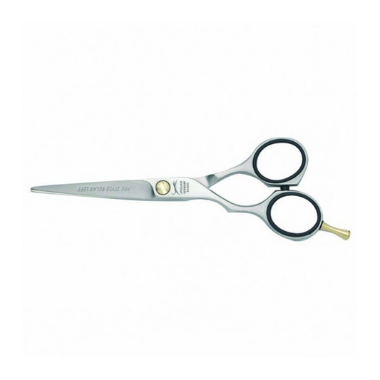 Pre Style Relax Left 5.75″ Jaguar Scissor