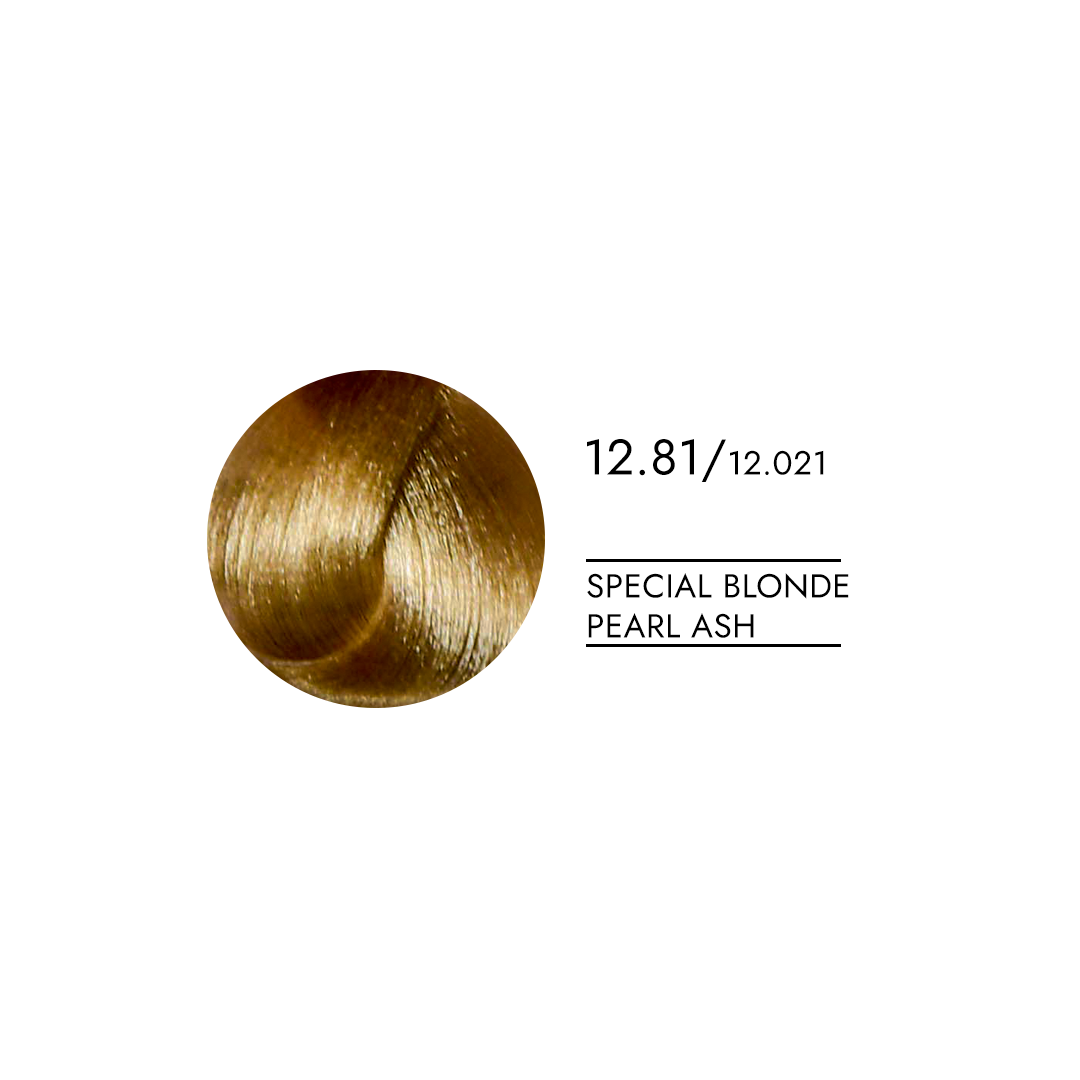 Life Color Plus - Super Lighteners/Neutral