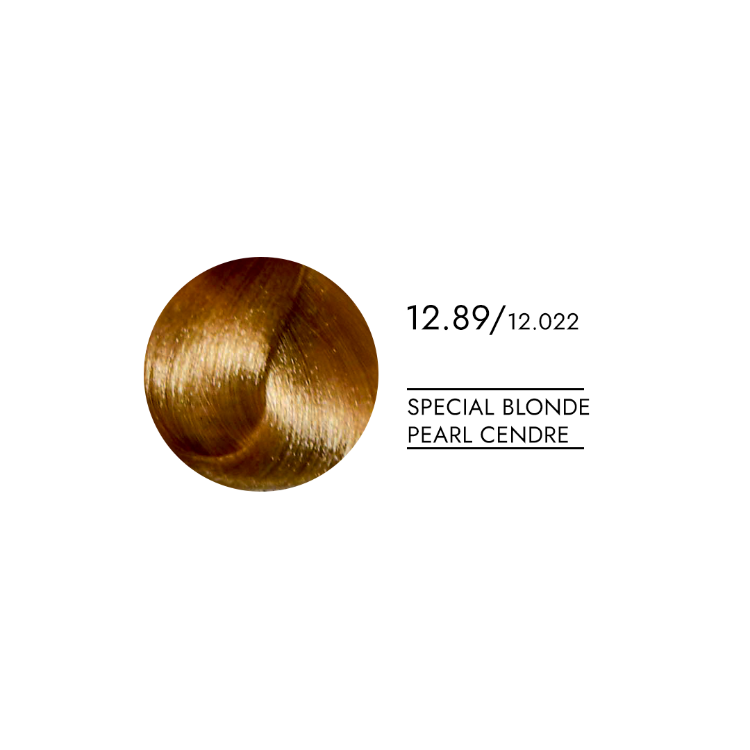 Life Color Plus - Super Lighteners/Neutral