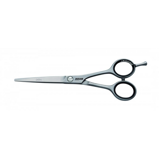 Satin 5.5″ Jaguar Scissor
