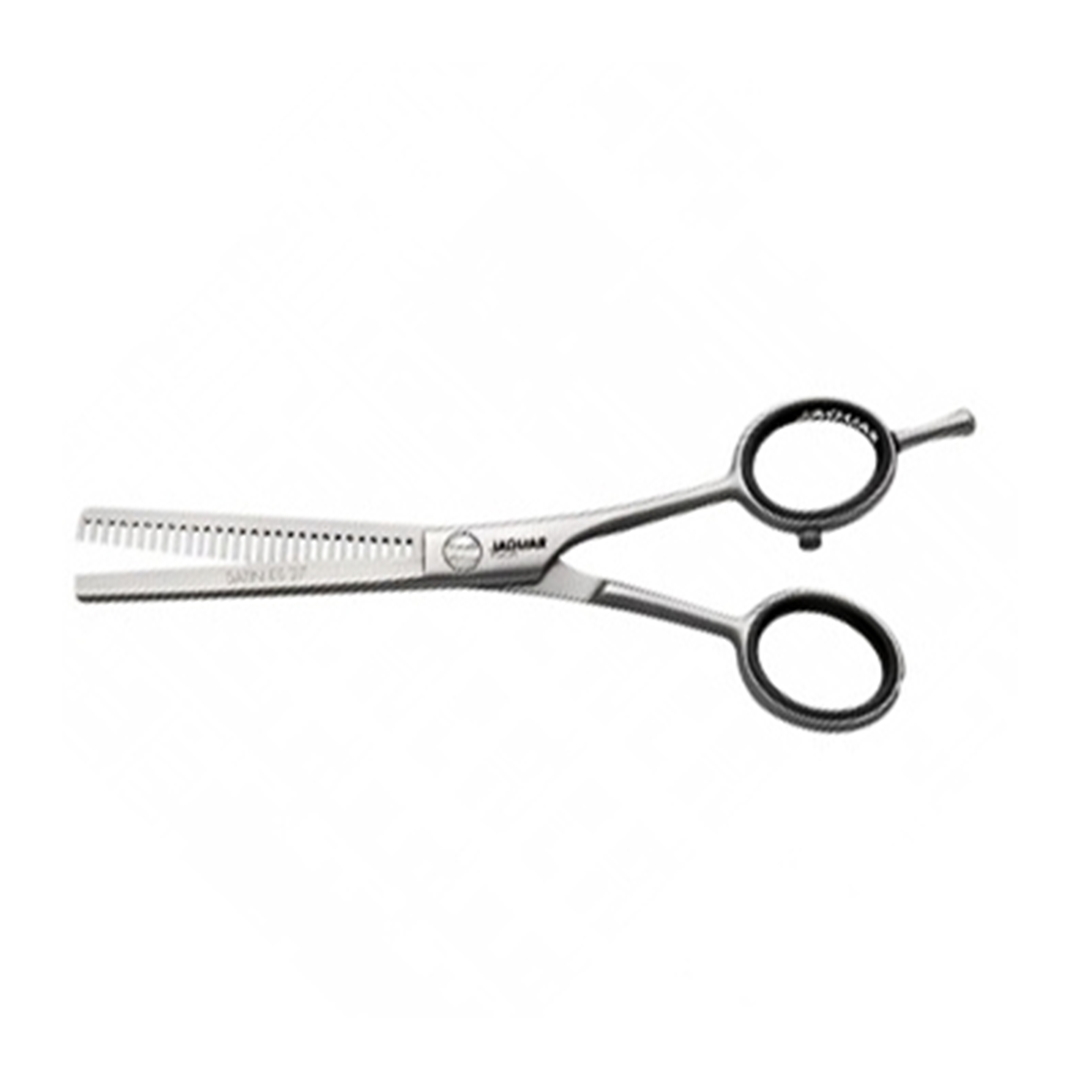 Satin ES27 Thinner 27T 5.5″ Jaguar Scissor